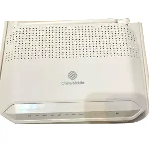 Wifi 6 vs wifi 5, welke presteert beter?