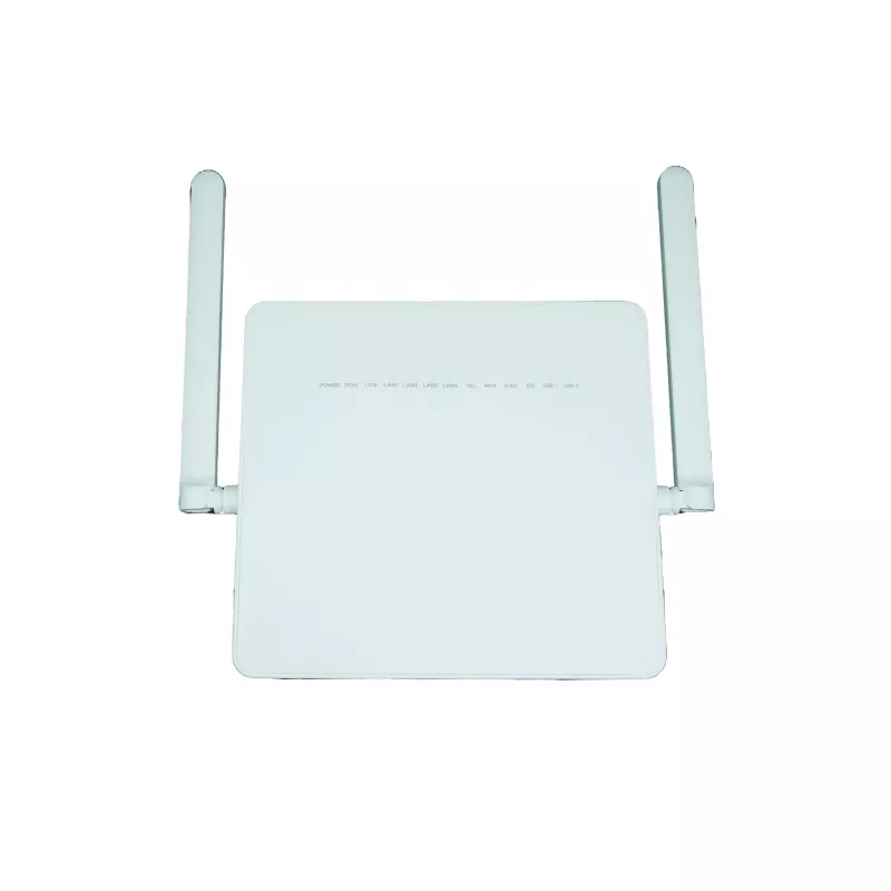 Wat is dubbele band wifi？？