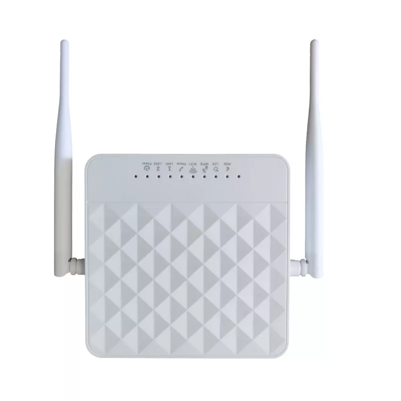 AN5506 02 FG Single Band Gpon Onu On ftth
