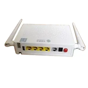 F663NV9 Single Band Gpon Onu On ftth