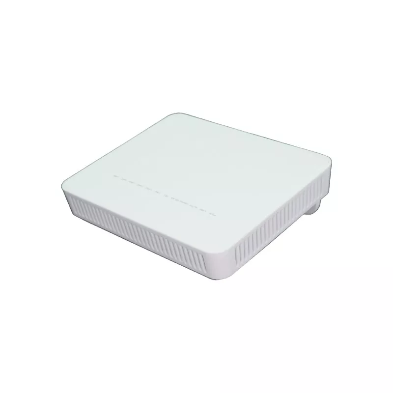 G-140W-G Single Band Gpon Onu Ontfth
