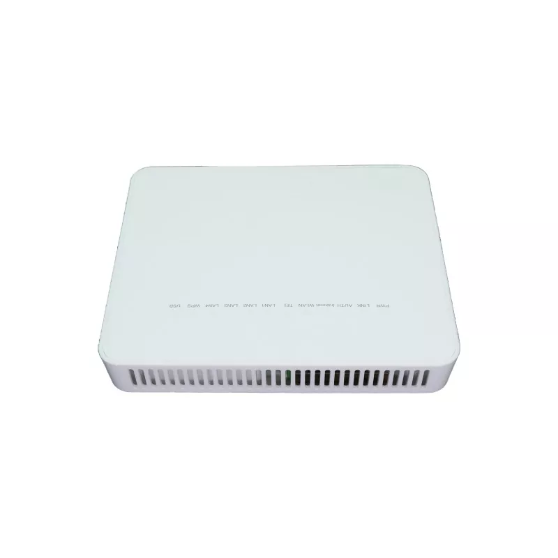 G-140W-MH Single Band Gpon Onu On ftth