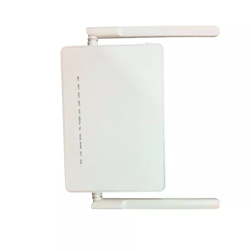 Hg8145c single band xpon onu hebben ftth