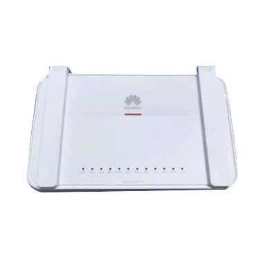HN8145XR Dual-band Wifi6 XG-PON FTTR