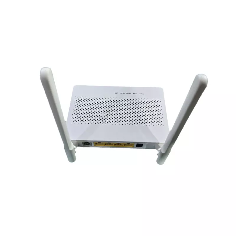 HS8145C5 Enkele band XPON WIFI UN ONT